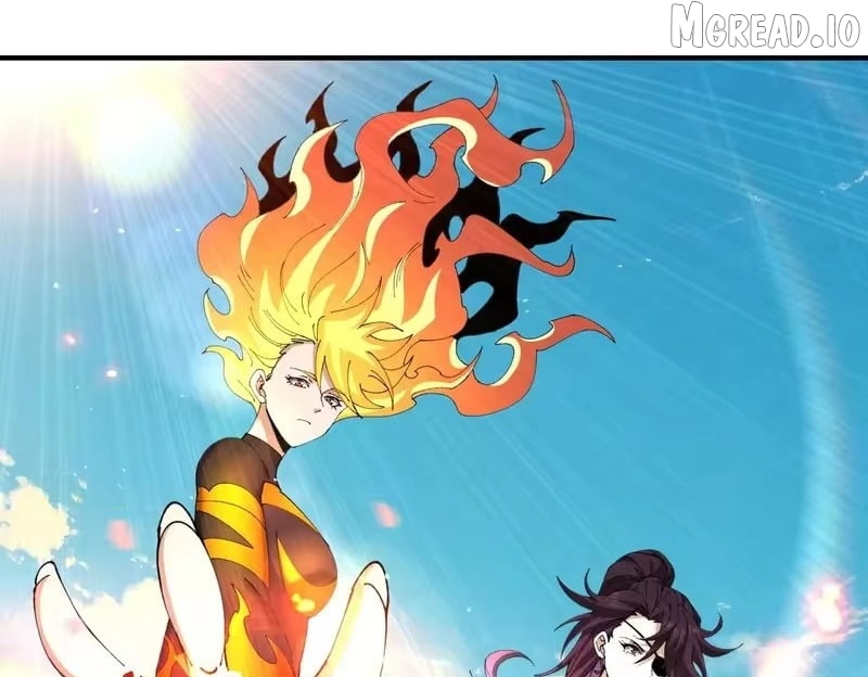 WORTHLESS PROFESSION: DRAGON TAMER Chapter 241 - page 122